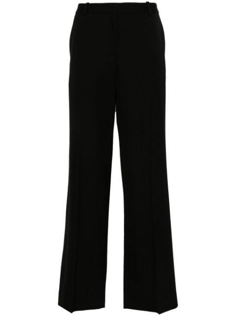 Encore trousers by THE ROW