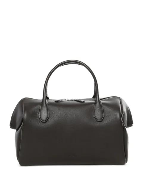 Faye tote bag by THE ROW