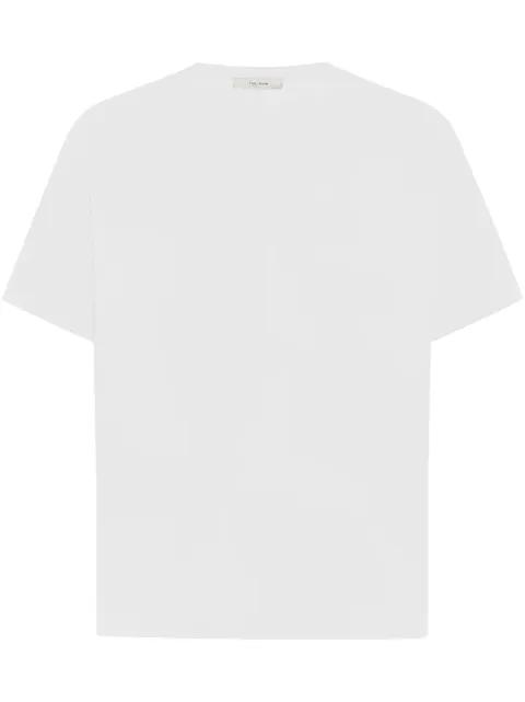 Florie t-shirt by THE ROW