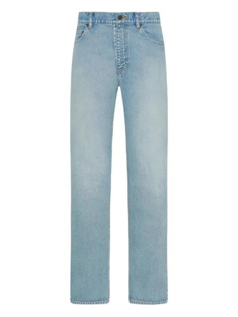 Fred jeans by THE ROW