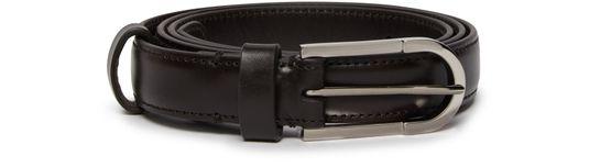 Freya belt by THE ROW