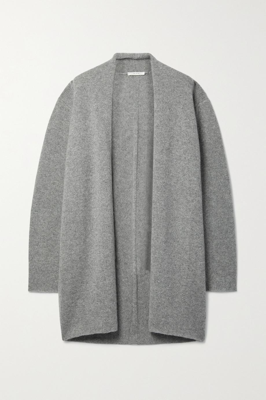 Fulham cashmere cardigan by THE ROW
