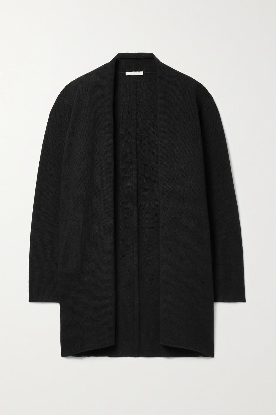 Fulham cashmere cardigan by THE ROW