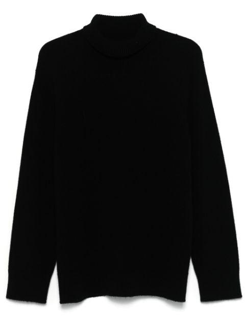 Hepny sweater by THE ROW