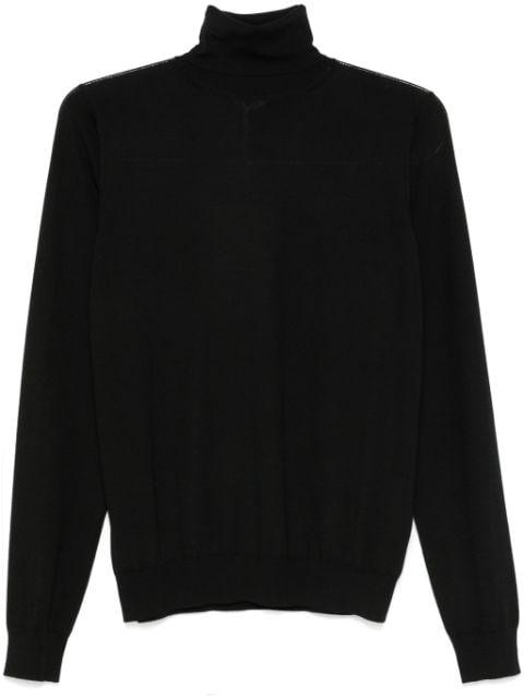Heva sweater by THE ROW
