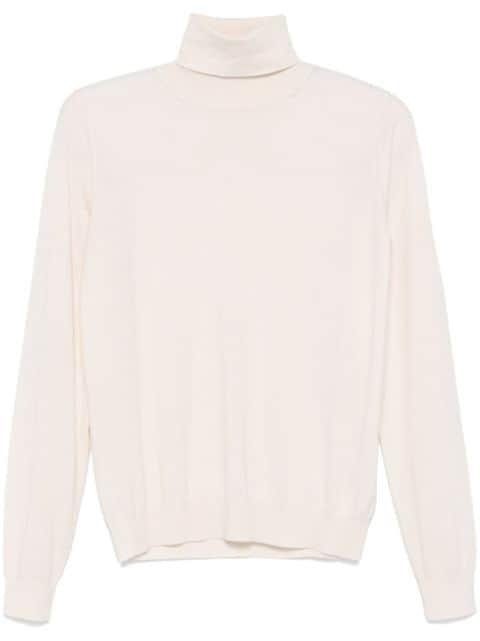 Heva sweater by THE ROW