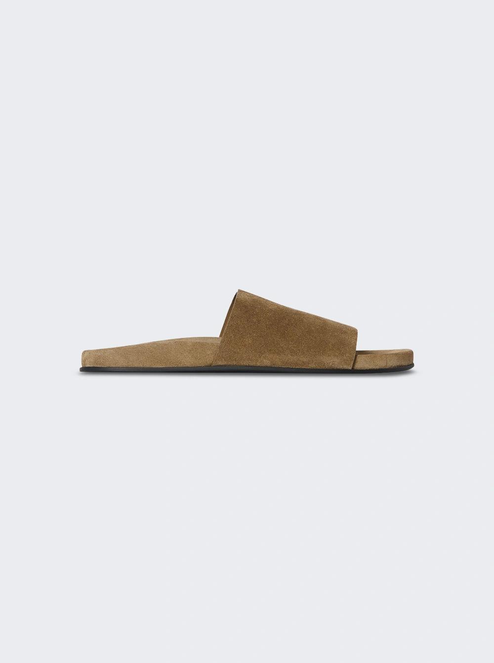 Hugh Slide Military  | The Webster by THE ROW
