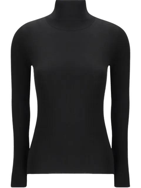 Imli T-shirt by THE ROW
