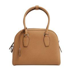 India 10.00 handbag by THE ROW