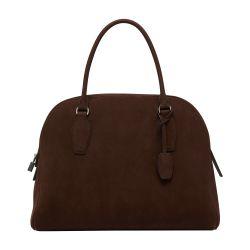 India 12.00 handbag by THE ROW