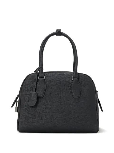 India tote bag by THE ROW
