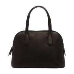 Ingrid handbag by THE ROW