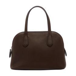 Ingrid handbag by THE ROW