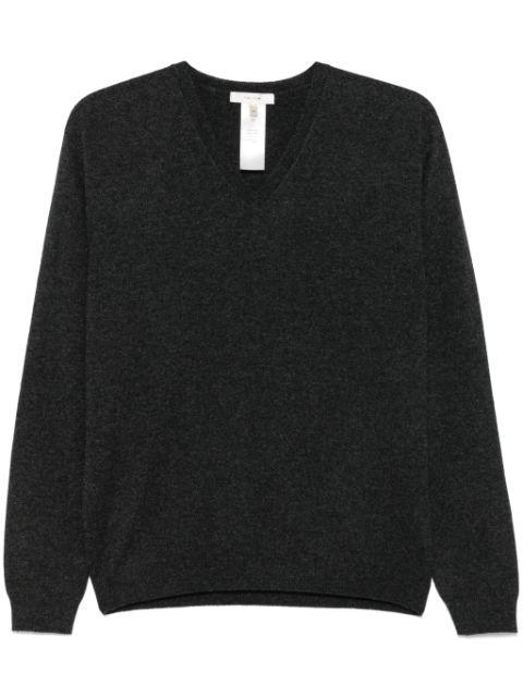 Isaora sweater by THE ROW