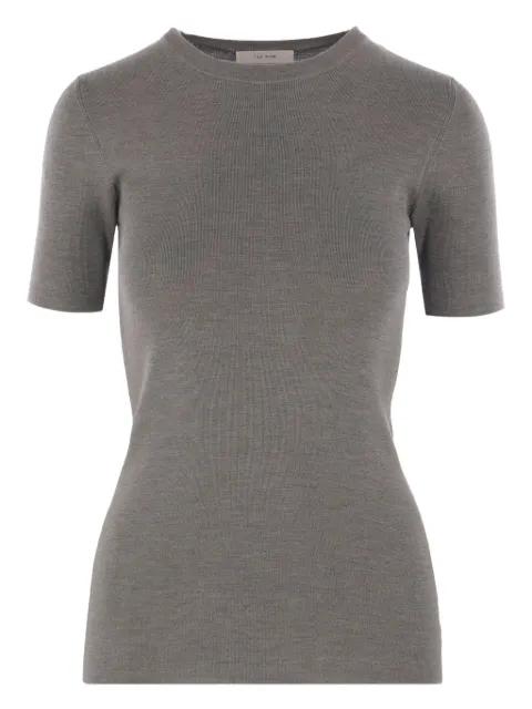 Jannat top by THE ROW