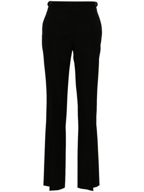 Jesse trousers by THE ROW