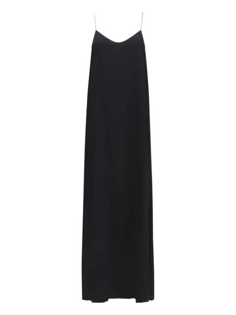 Kole maxi dress by THE ROW