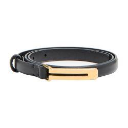 Kuk belt by THE ROW