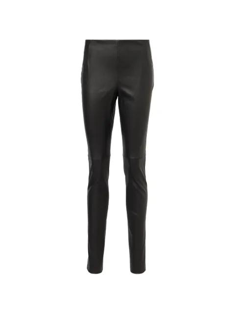 Lakun trousers by THE ROW