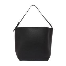 Large N/S Belt Tote by THE ROW