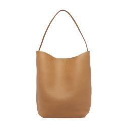 Large N/S Park Tote by THE ROW