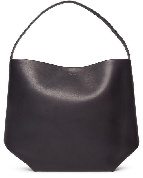 Large N/S Park Tote by THE ROW