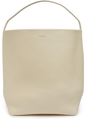 Large N/S Park Tote by THE ROW