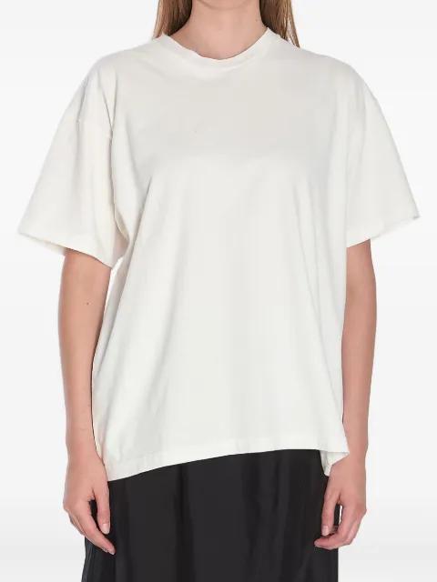 Lavinia T-shirt by THE ROW