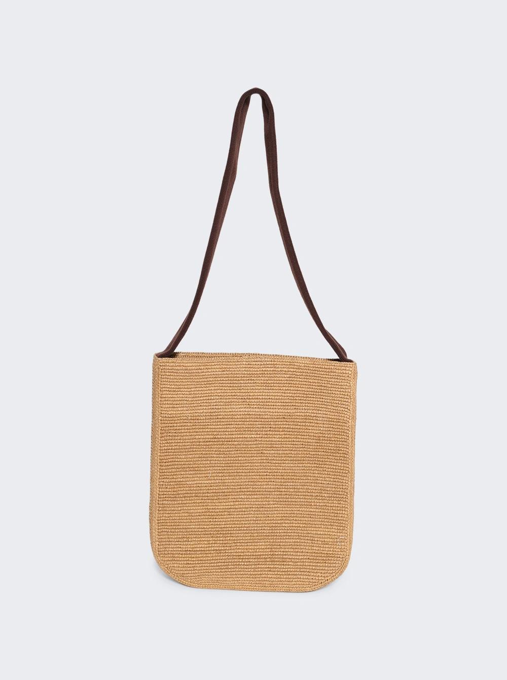 Lori Bag Te The  | The Webster by THE ROW