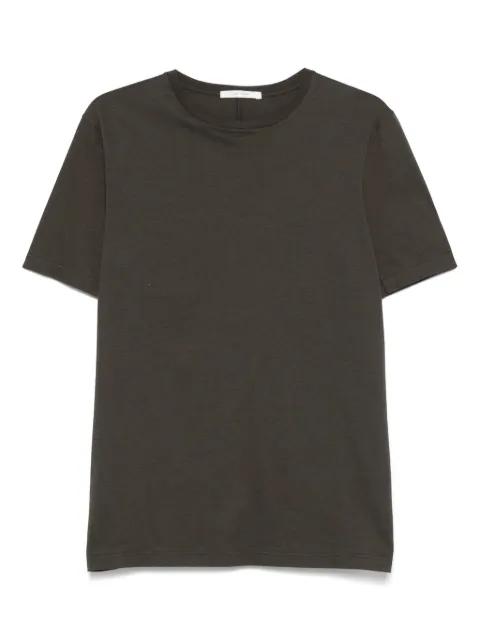 Luke T-shirt by THE ROW
