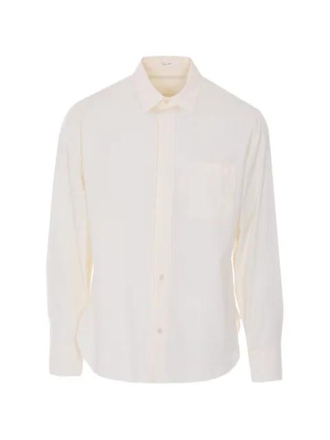 Marek shirt by THE ROW