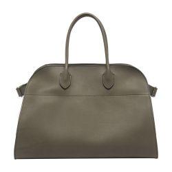 Margaux 15 soft handbag by THE ROW