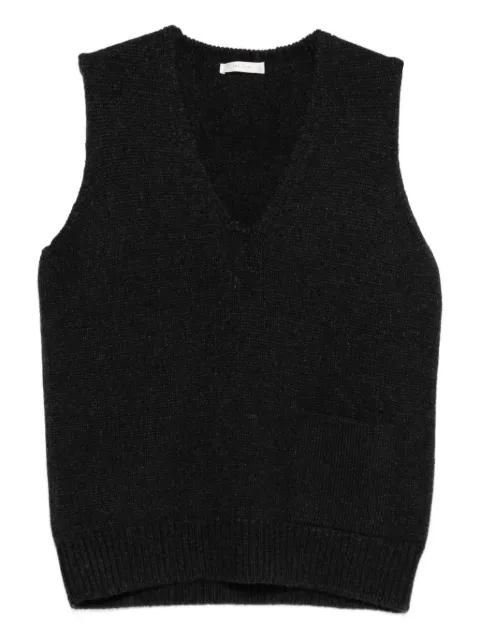 Marte vest by THE ROW