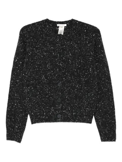 Mauino cardigan by THE ROW