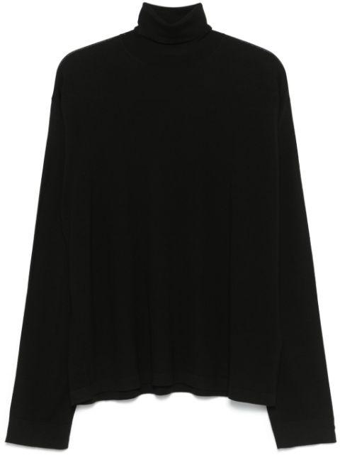 Mavel sweater by THE ROW