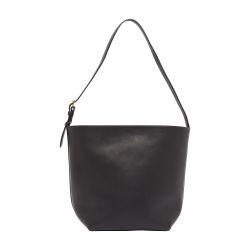Medium N/S Belt Tote by THE ROW