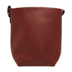 Medium N/S Belt Tote by THE ROW