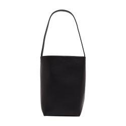 Medium N/S Park Tote by THE ROW