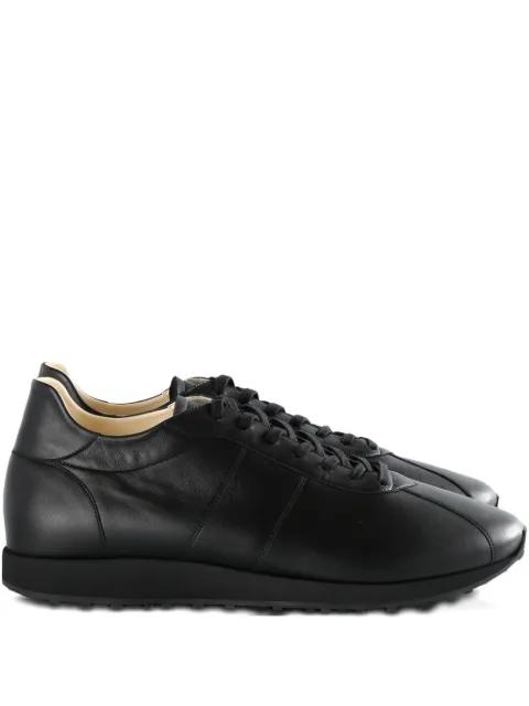 Mica sneakers by THE ROW