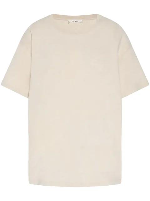 Nadina top by THE ROW