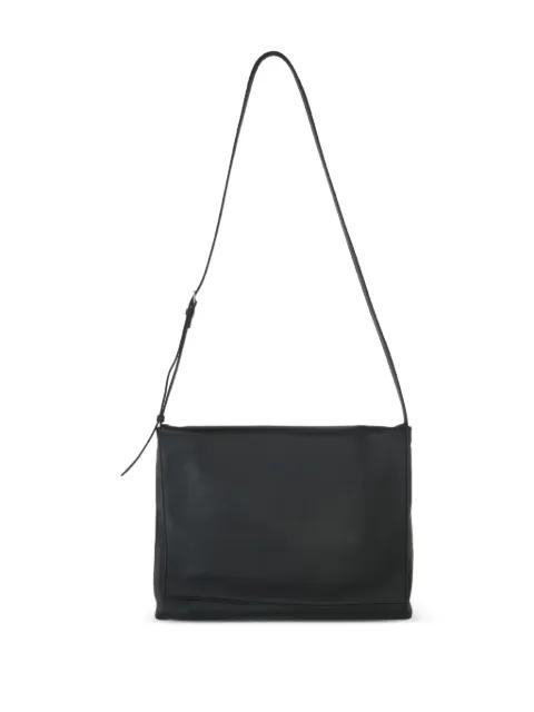 Nan shoulder bag by THE ROW