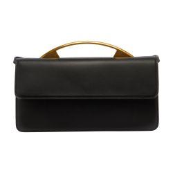 Nia handbag by THE ROW
