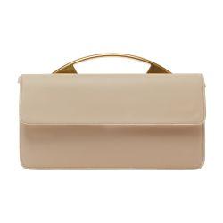 Nia handbag by THE ROW