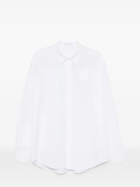 Nilo shirt by THE ROW