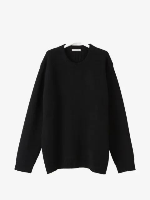 Ophelia sweater by THE ROW