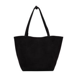 Park Tote three bag by THE ROW