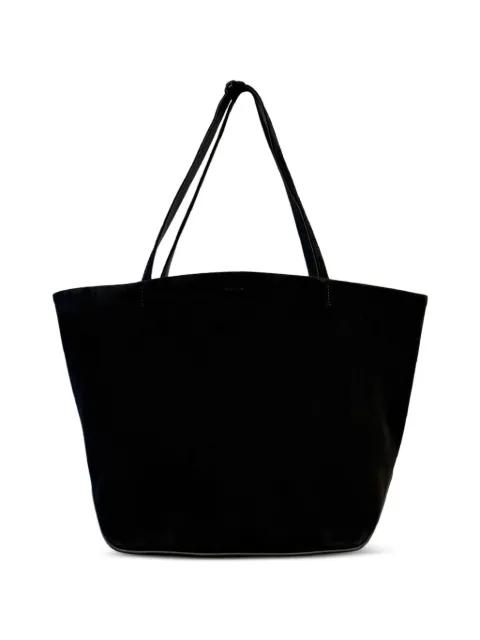 Park tote bag by THE ROW
