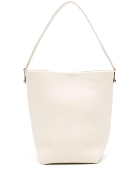 Park tote bag by THE ROW