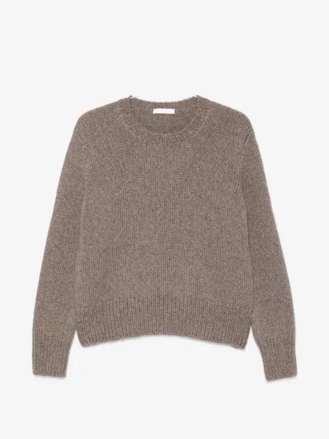 Pato sweater by THE ROW