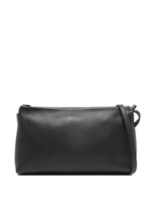 Rene adjustable-strap crossbody bag by THE ROW